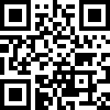 https://en.abna24.com/xhGpf