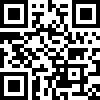https://en.abna24.com/x7Fp5