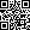 https://en.abna24.com/xdzzz