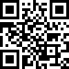 https://en.abna24.com/xcczv