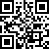 https://en.abna24.com/x9y9P