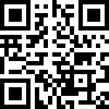 https://en.abna24.com/xgDQT