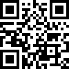 https://en.abna24.com/x4WYY