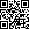 https://en.abna24.com/xhWk7