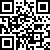 https://en.abna24.com/xkgb7