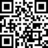 https://en.abna24.com/x8TQK