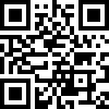 https://en.abna24.com/xhDjf