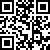 https://en.abna24.com/xg3jY
