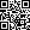 https://en.abna24.com/xbwKg