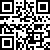 https://en.abna24.com/x5rBR