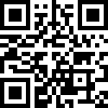 https://en.abna24.com/xhPBH