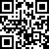 https://en.abna24.com/xd5P3