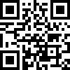 https://en.abna24.com/x4JPF