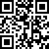 https://en.abna24.com/xfjLm