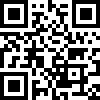 https://en.abna24.com/xcTqw