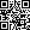 https://en.abna24.com/xkfmX