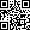 https://en.abna24.com/xg6Gx