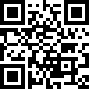 https://en.abna24.com/xhFb7