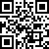https://en.abna24.com/x5kZL