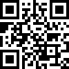https://en.abna24.com/xfBtH