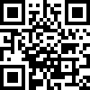 https://en.abna24.com/xjKv8