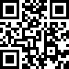 https://en.abna24.com/x6m5B