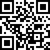 https://en.abna24.com/x3WZc