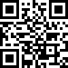 https://en.abna24.com/xfs8q