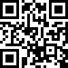 https://en.abna24.com/xkT4p