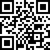 https://en.abna24.com/xfXrL