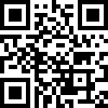 https://en.abna24.com/xdcVs
