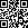 https://en.abna24.com/x5m7V