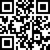 https://en.abna24.com/xjL82