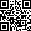 https://en.abna24.com/xg4wD