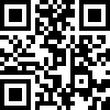 https://en.abna24.com/xgNjZ