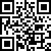 https://en.abna24.com/x666R