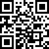 https://en.abna24.com/xc4m5