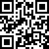 https://en.abna24.com/xhK2v