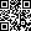 https://en.abna24.com/xjycx