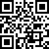 https://en.abna24.com/x4VFN