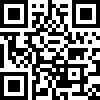 https://en.abna24.com/xc4dz