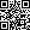 https://en.abna24.com/x9Gbz