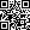https://en.abna24.com/xc25z