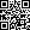 https://en.abna24.com/x7JsN