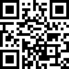 https://en.abna24.com/xbSg4