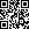 https://en.abna24.com/x9tCv