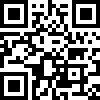 https://en.abna24.com/x5KTv