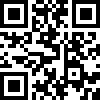 https://en.abna24.com/xkCnn