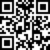 https://en.abna24.com/x5NGs
