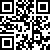 https://en.abna24.com/xkzHV